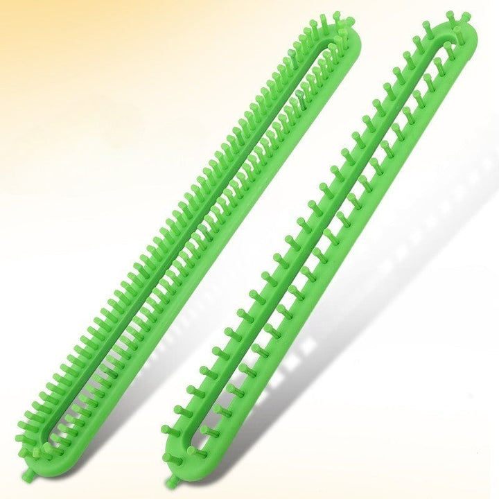 BowLift | Knit Craft Crochet Hook Tool Set