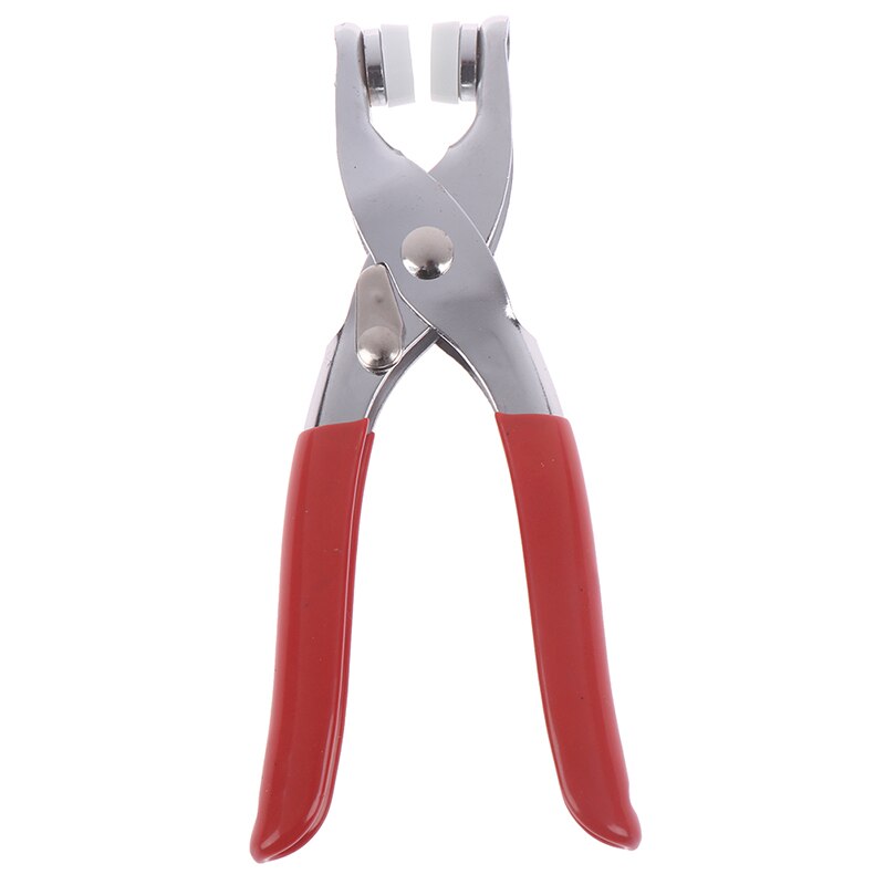 BowLift | Button Snap Fastener Sewing Tool