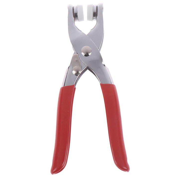 BowLift | Button Snap Fastener Sewing Tool