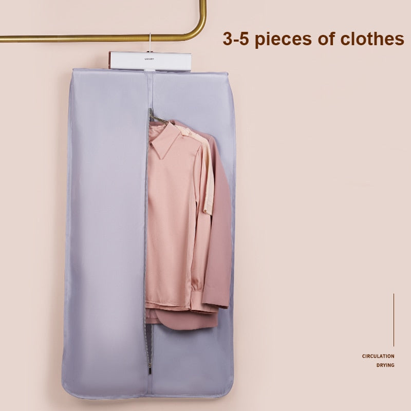 BowLift | Smart Laundry Innovative Electric Drying Rack