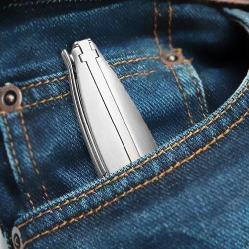 BowLift | Read Ease Foldable Mini Pocket Eyeglasses