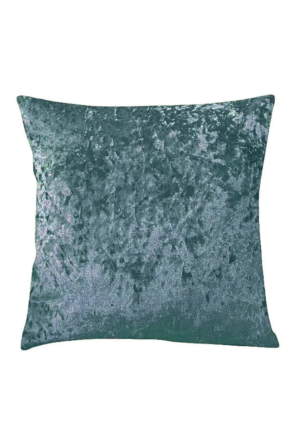 Velvet Square Cushion Cover | Bowlift