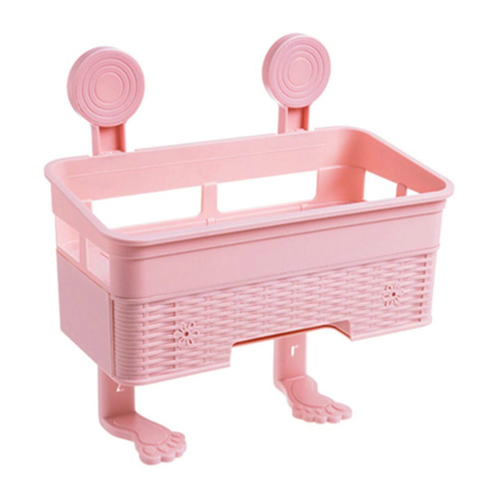 BowLift | Multi-Layer Bathroom Organizer Toilet Storage Rack