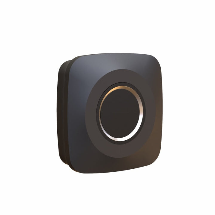 BowLift | Anti-theft  Smart Drawer Fingerprint Lock