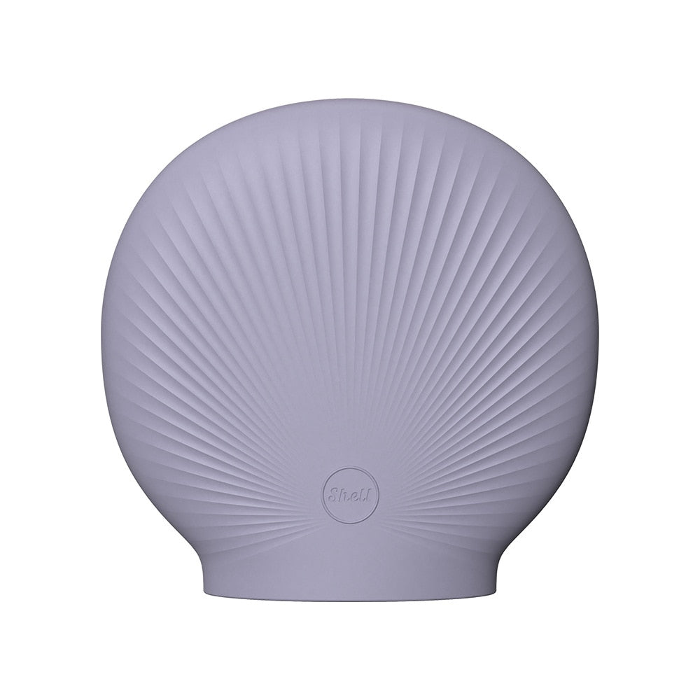 BowLift | Hot Water Bag Shell Hand Warmer