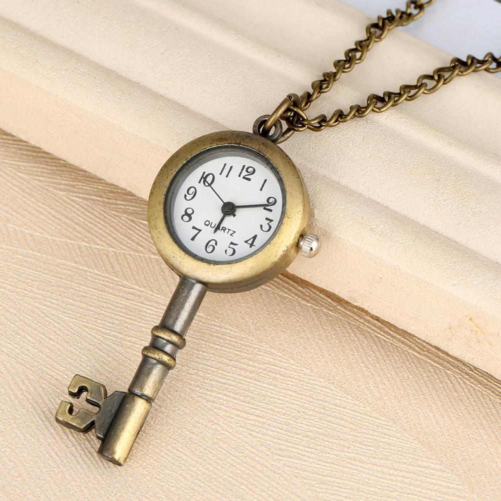 BowLift | Antique Classic Sewing Machine Watch
