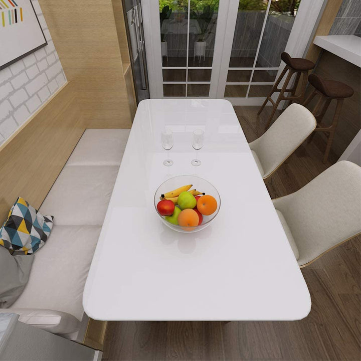 BowLift | Glossy Self-Adhesive Waterproof Countertop Film Roll