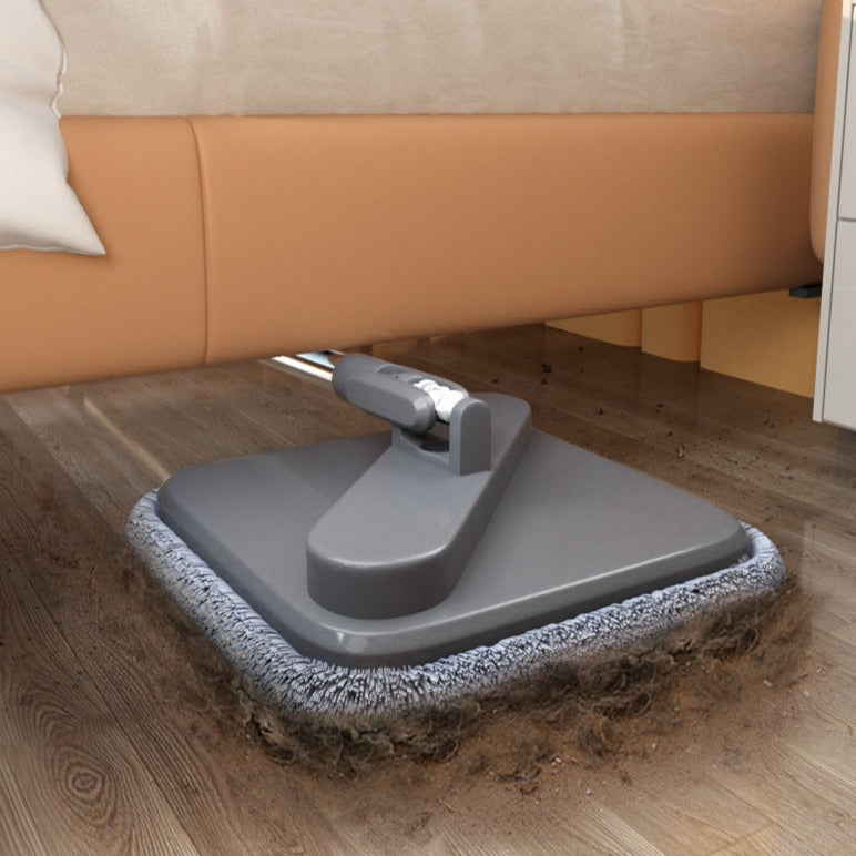 BowLift | Magic Self-Cleaning Nano Floor Mop
