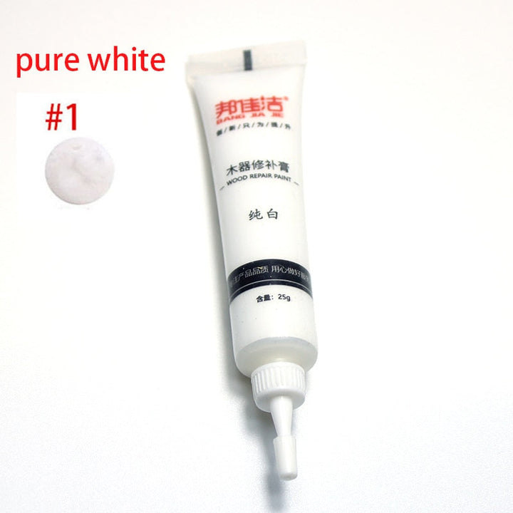 BowLift | Easy Furniture Repair Magic Paste