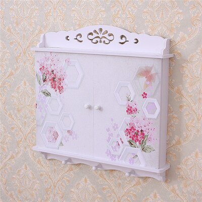 BowLift | Decorative Power Box Hider Storage Box