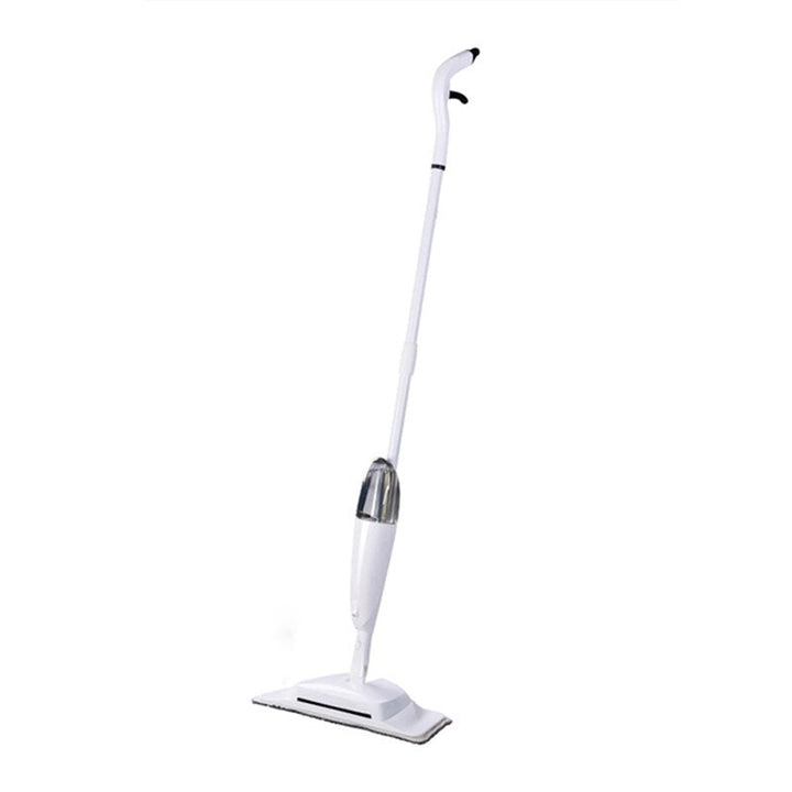 BowLift | 4in1 Lazy Cleaning Spray Sweeper Mop