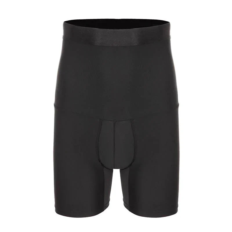 BowLift | Men's Compression Shorts - CoreFlex