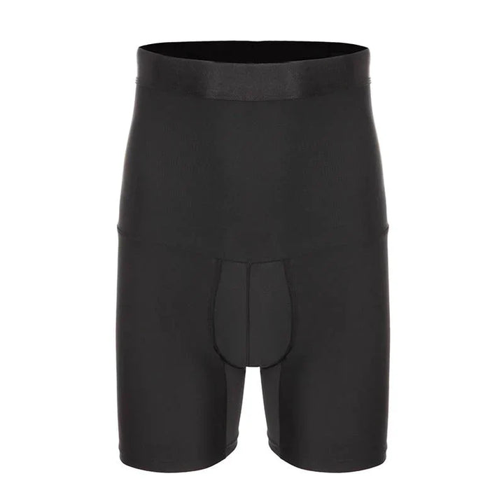 BowLift | Men's Compression Shorts - CoreFlex