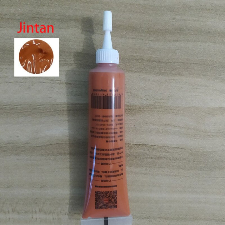 BowLift | Easy Furniture Repair Magic Paste