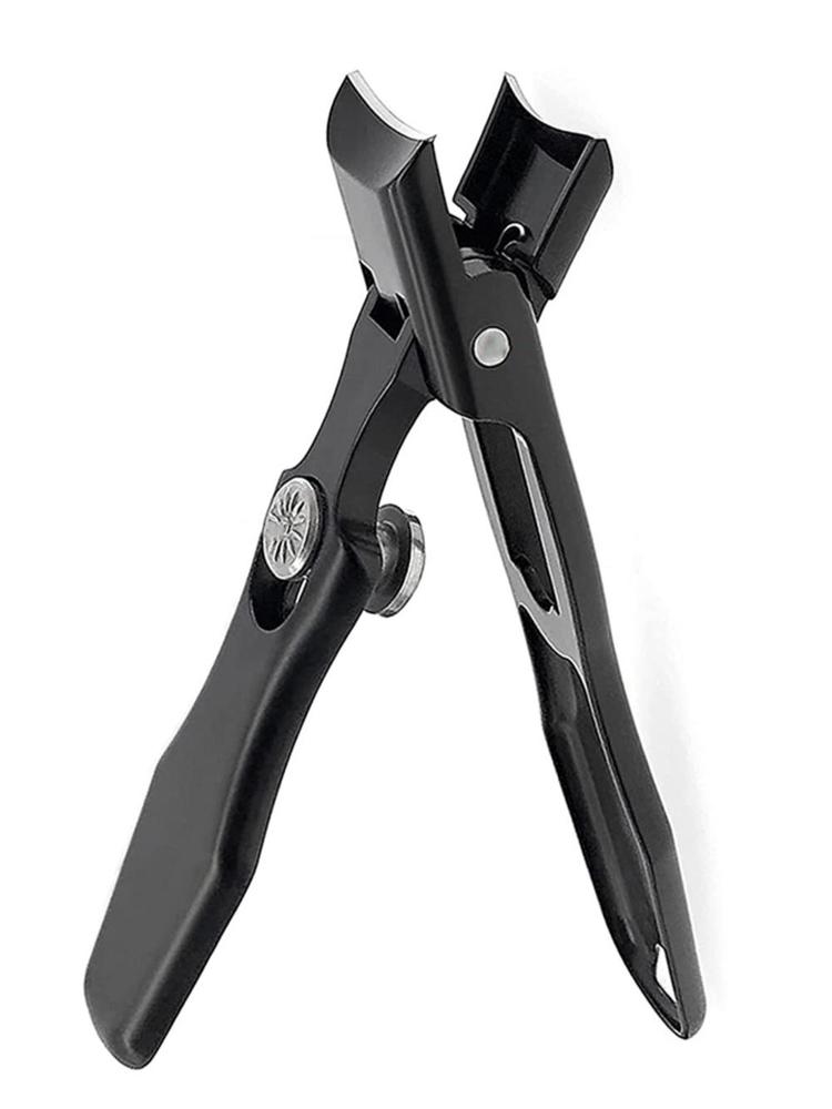 BowLift | Clean Cut Sharp Nail Clipper
