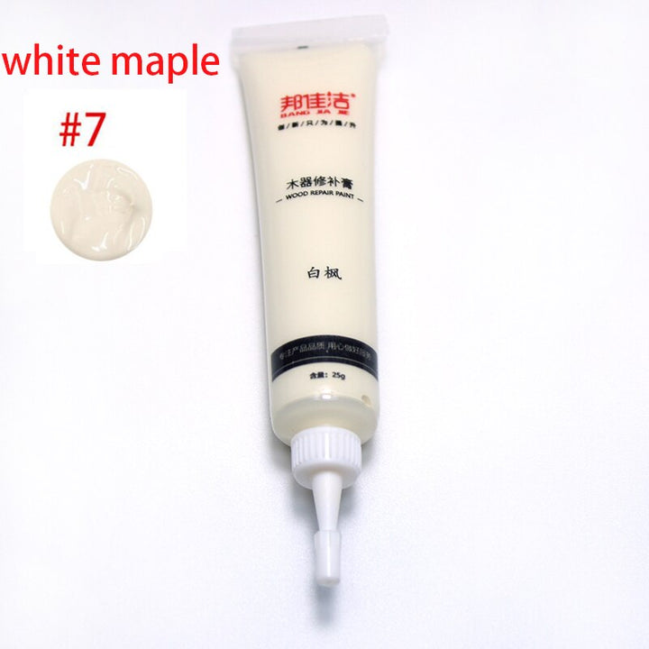 BowLift | Easy Furniture Repair Magic Paste