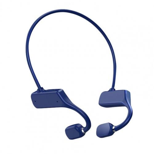 BowLift | SoundFlow – hear deeper and breathe freely!