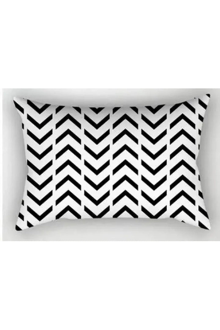 White style pillowcase | Bowlift