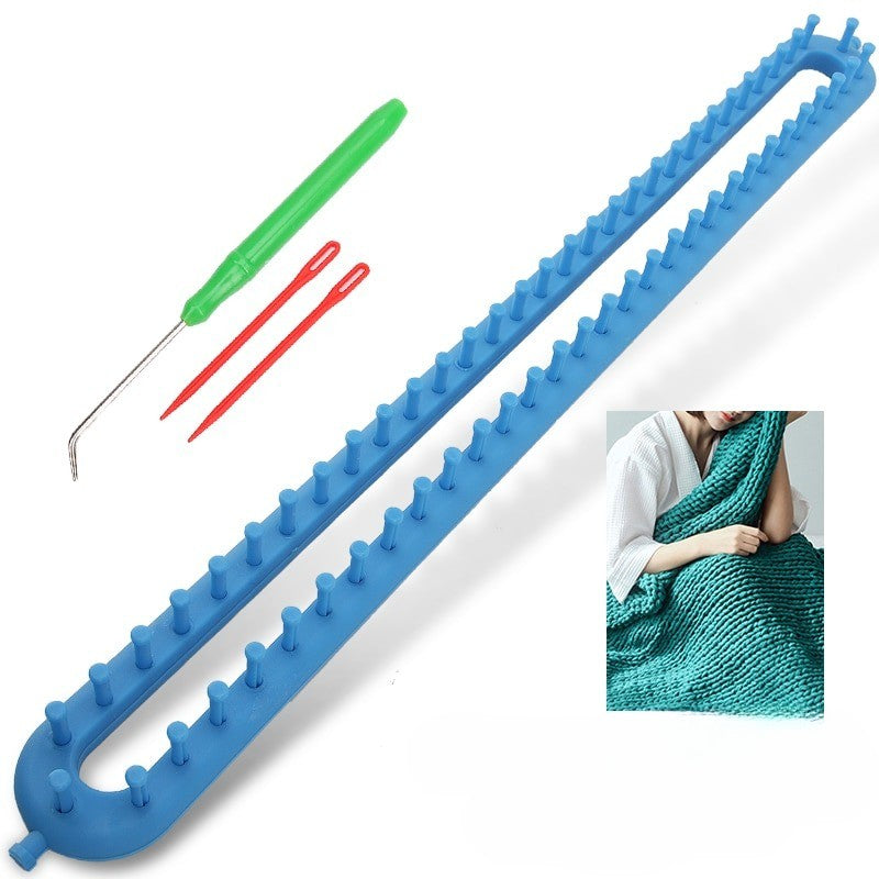 BowLift | Knit Craft Crochet Hook Tool Set