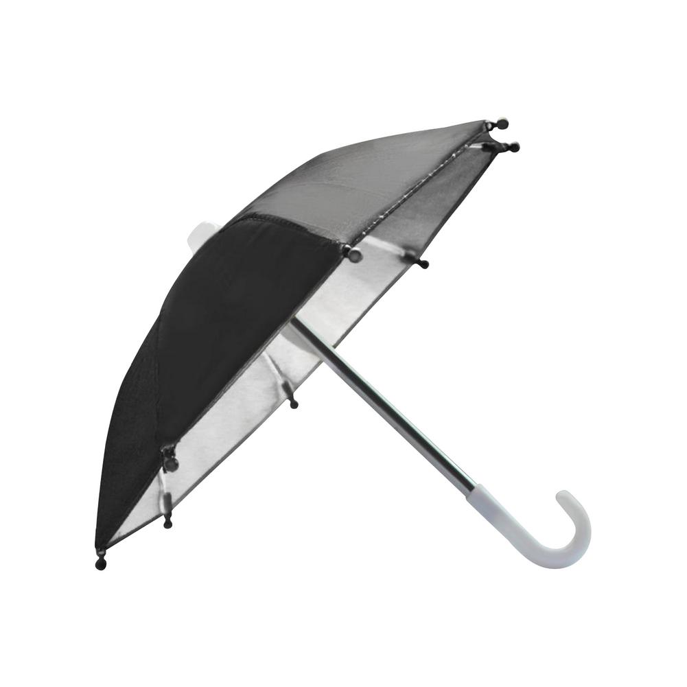 BowLift | Mobile Phone Protector Mini Bike Umbrella