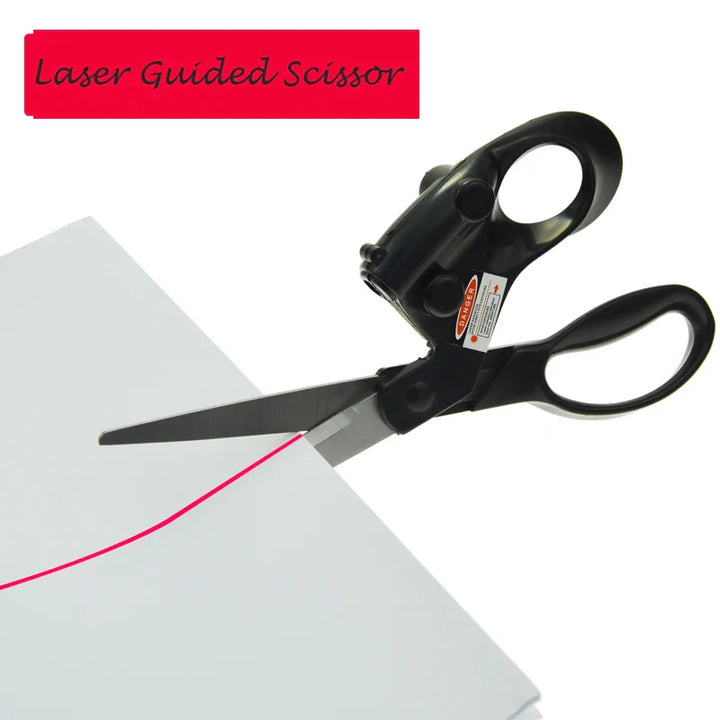BowLift | Professional Laser Guided Scissor