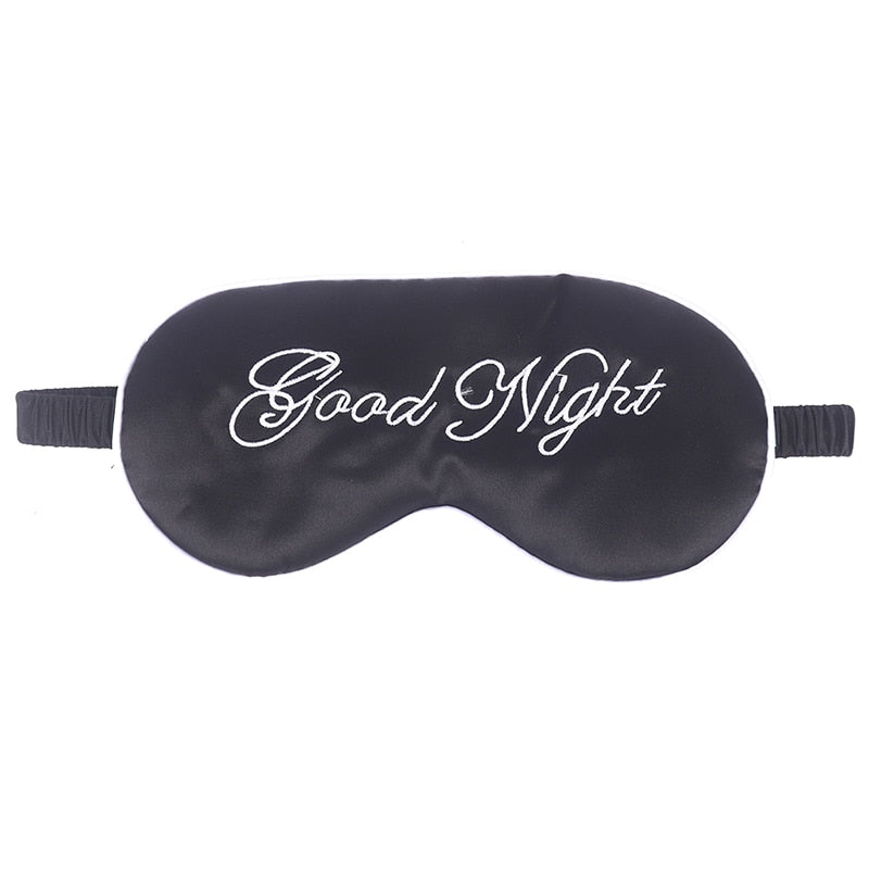 BowLift | 3D Sleepy Frog Sleeping Mask