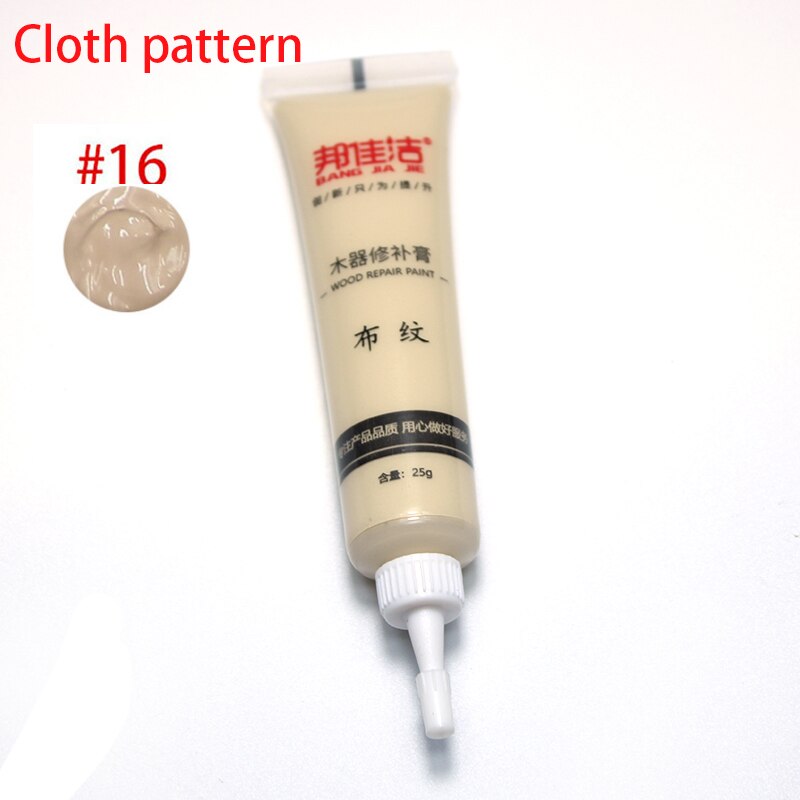 BowLift | Easy Furniture Repair Magic Paste
