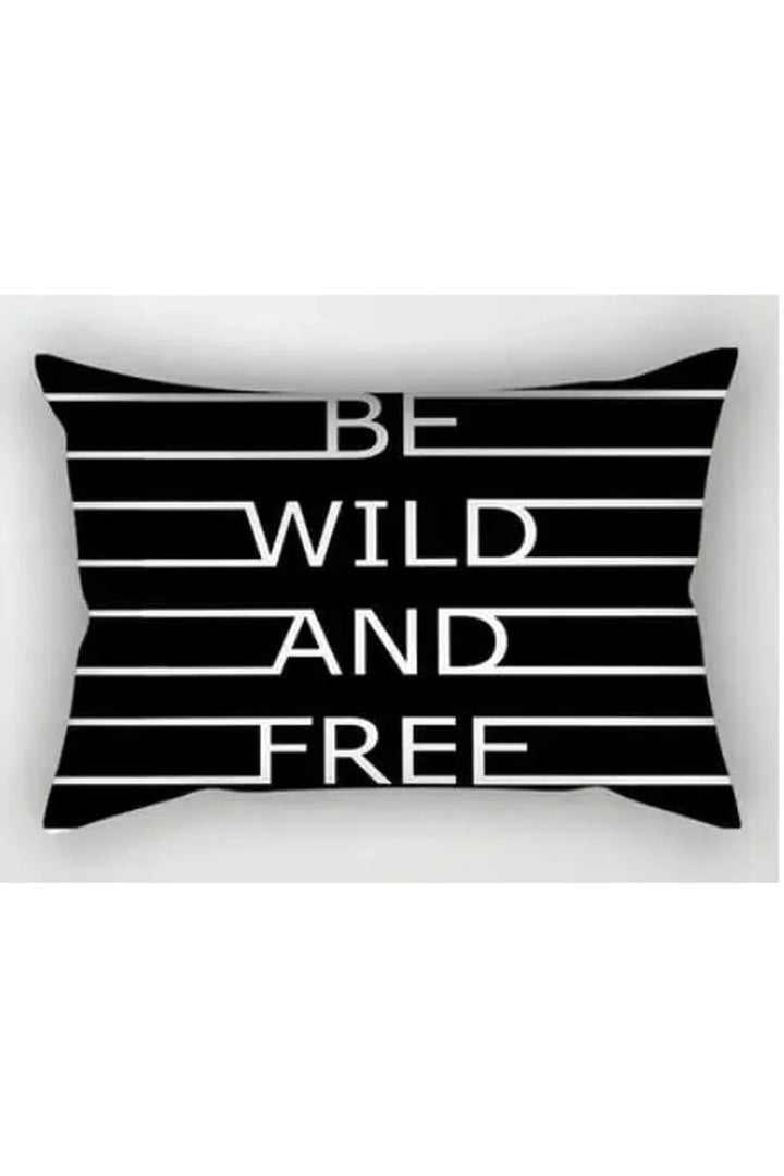 White style pillowcase | Bowlift
