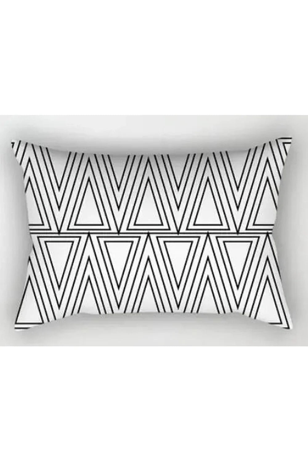 White style pillowcase | Bowlift