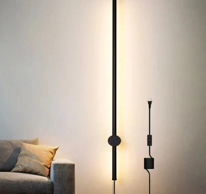 BowLift | Ideal for Modern Arrangements