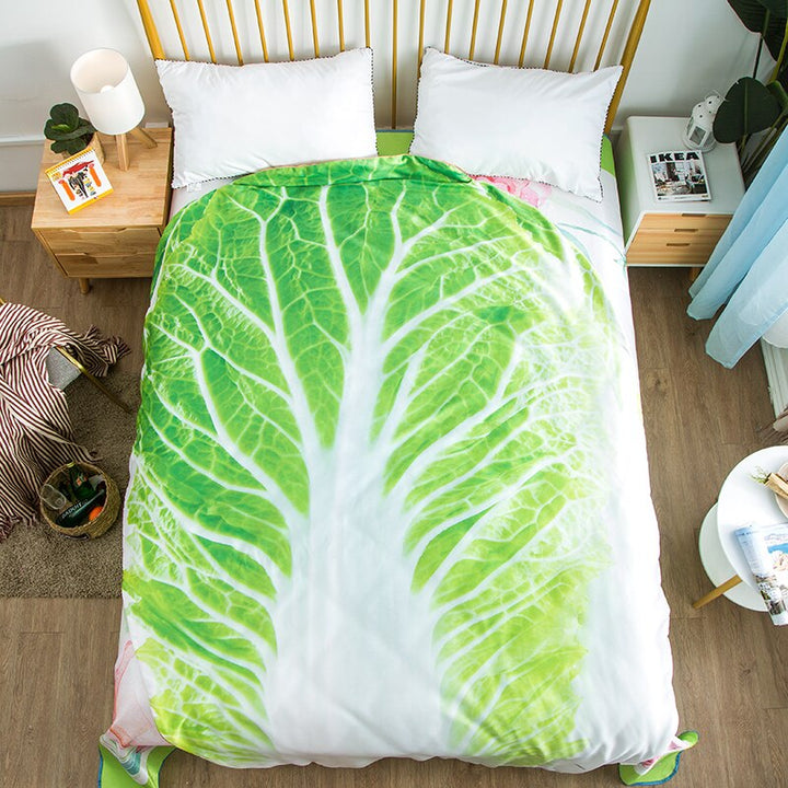 BowLift | Super Soft Creative Fun Throw Blankets