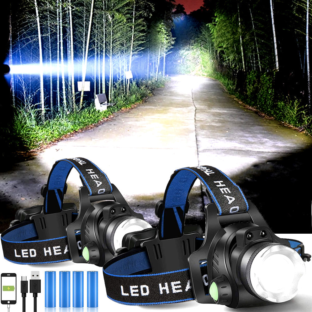 BowLift | LumenRecharge - Illuminate your adventures with endless energy!