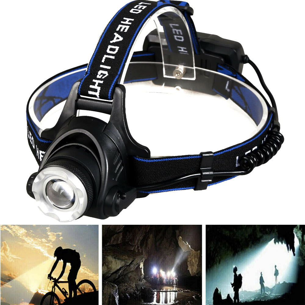 BowLift | LumenRecharge - Illuminate your adventures with endless energy!