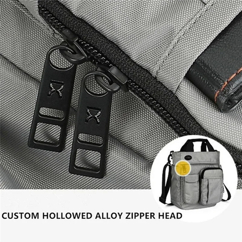 BowLift | Utility Storage Waterproof Large Shoulder Bag