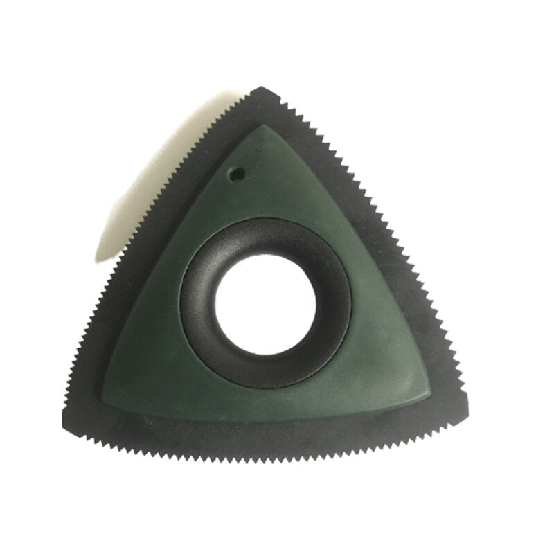 BowLift | Multifunctional Pet Hair Cleaner Tool