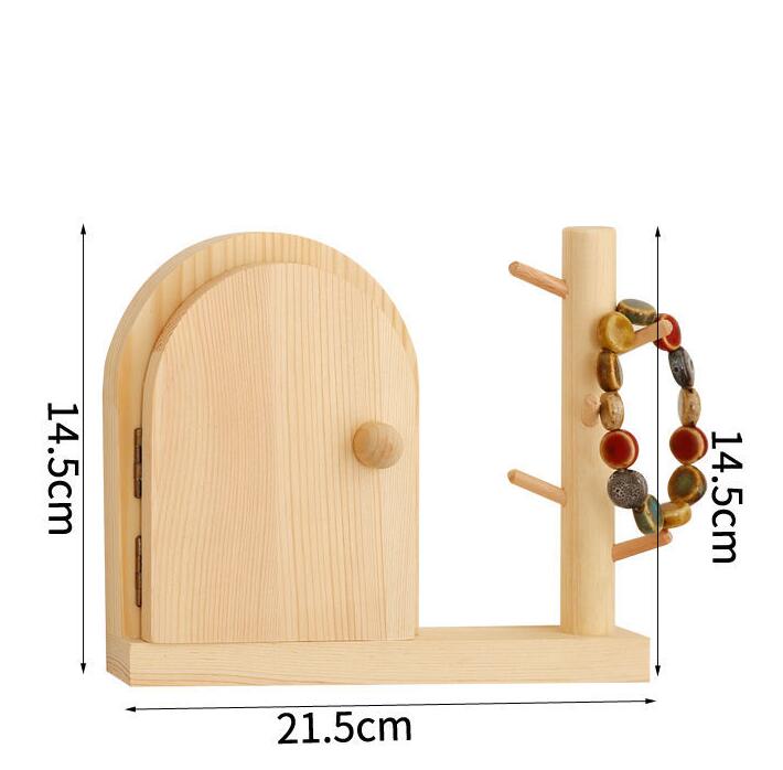 BowLift | Creative House Design Light Switch Cover