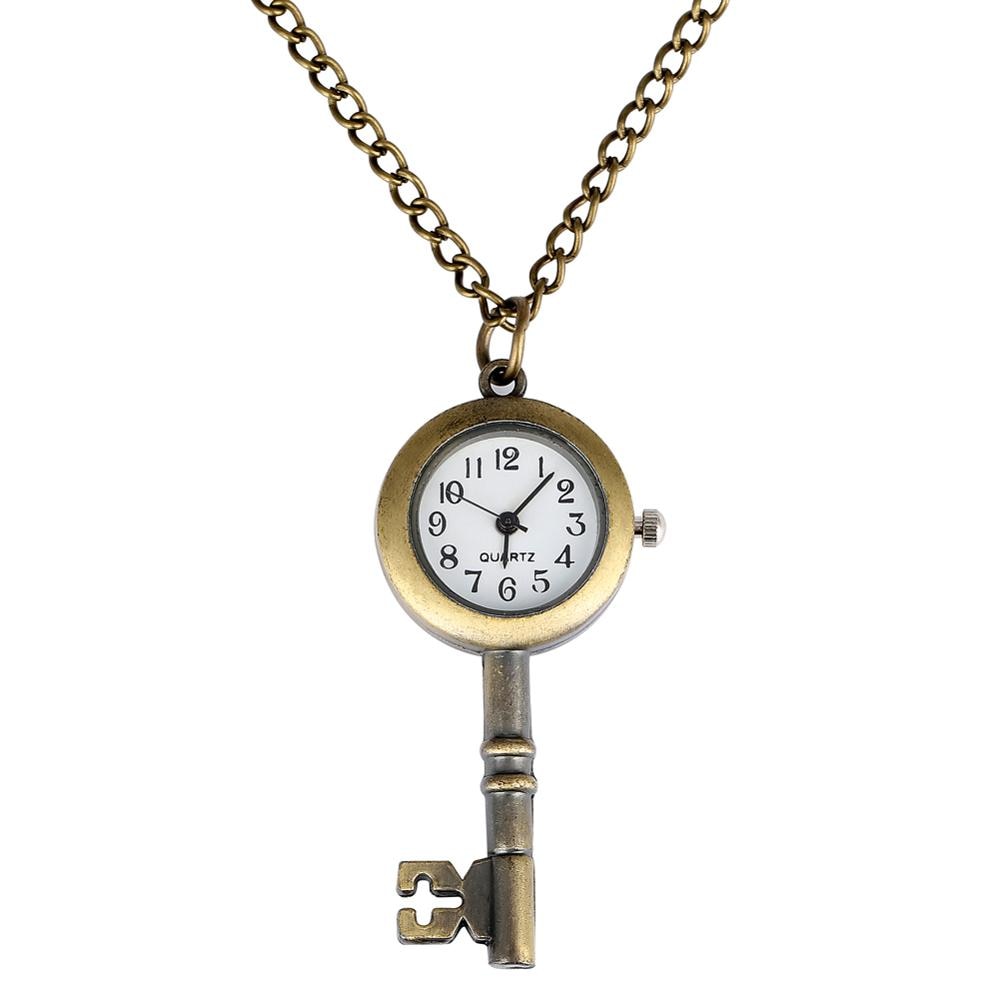 BowLift | Antique Classic Sewing Machine Watch