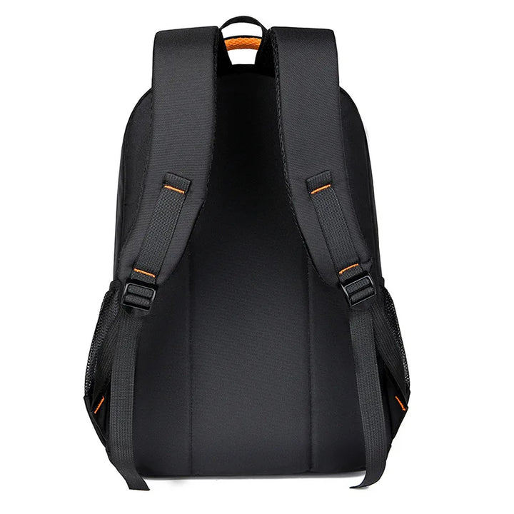 UrbanHike Backpack - Stylish Waterproof Oxford Backpack Bowlift