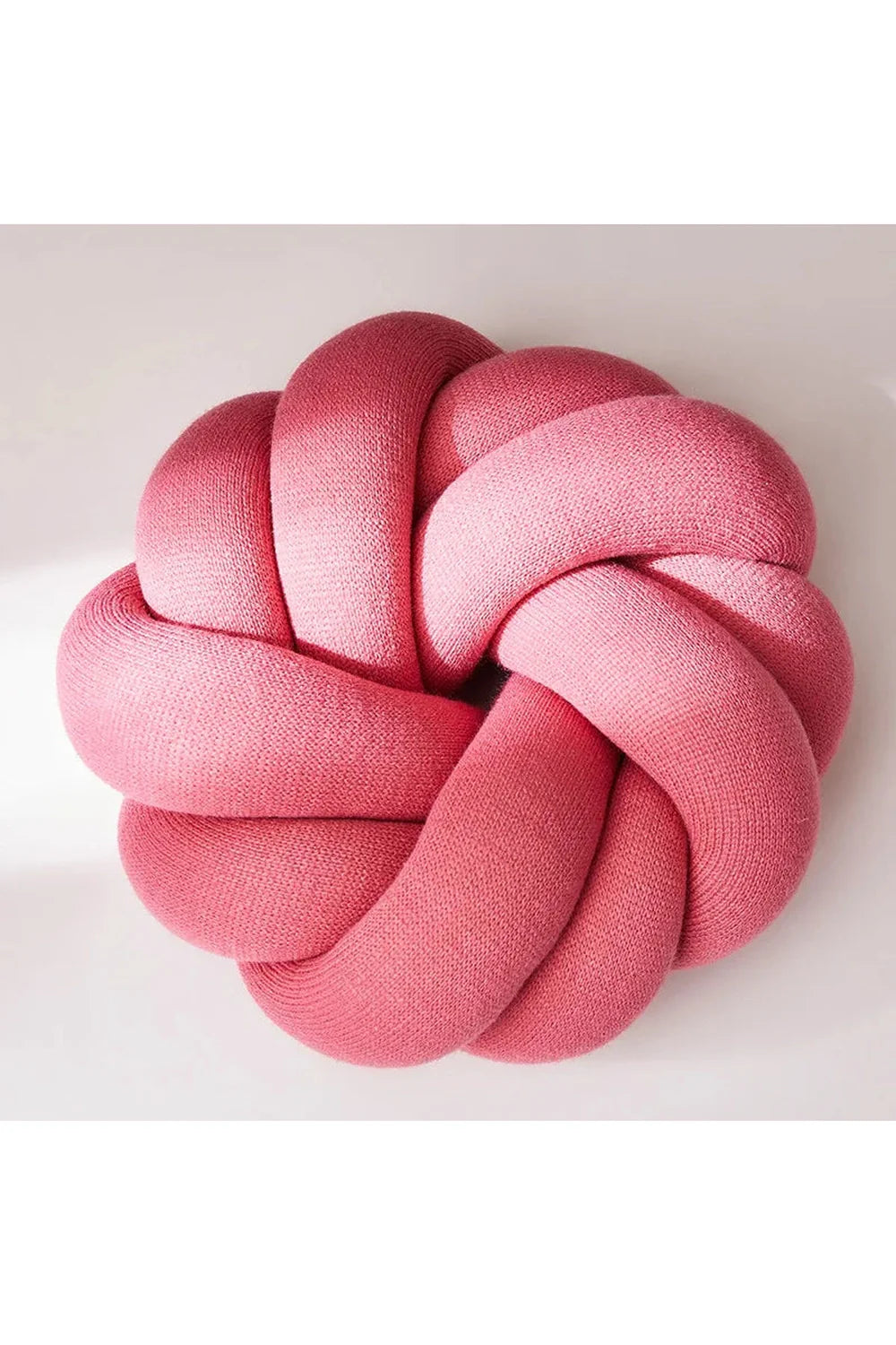 Knot Lumbar Cushion | Bowlift