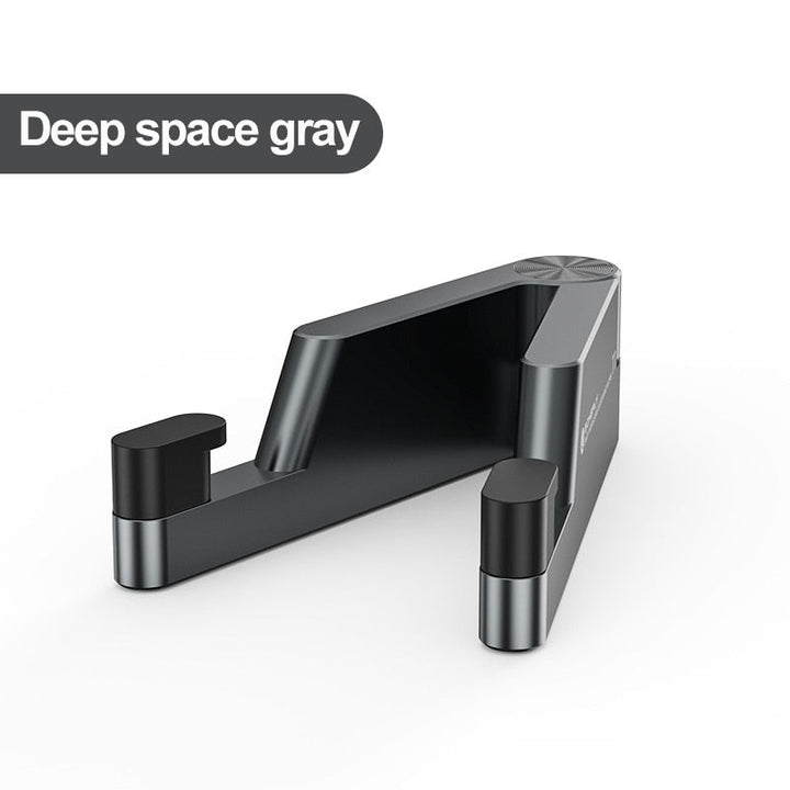 BowLift | Easy Fold Universal Aluminum Phone Holder