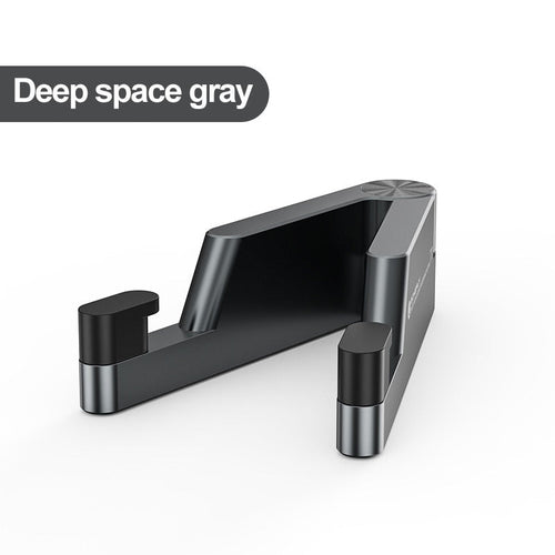 BowLift | Easy Fold Universal Aluminum Phone Holder
