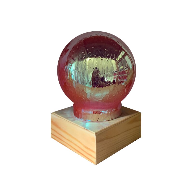 BowLift | Rainbow Sky Moonlight Led Lamp