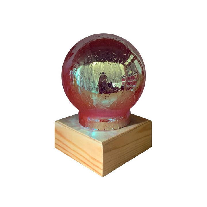 BowLift | Rainbow Sky Moonlight Led Lamp