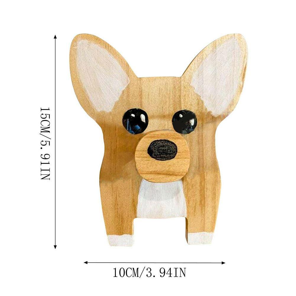 BowLift | Cute Animals Glasses Holder