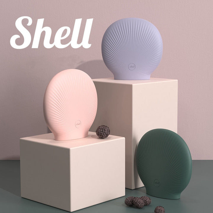 BowLift | Hot Water Bag Shell Hand Warmer