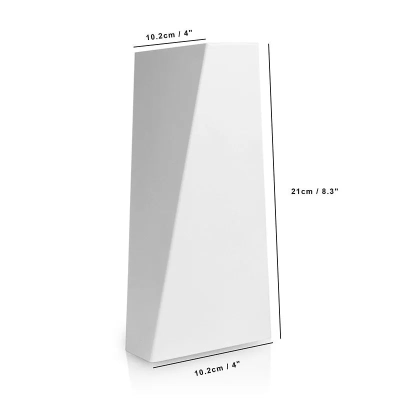 LumiNest - Modern LED Wall Lamp for Home Bowlift