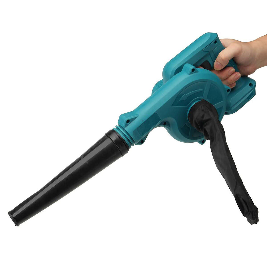 BowLift | AirPRO Electric Air Blower & Vacuum – Portable