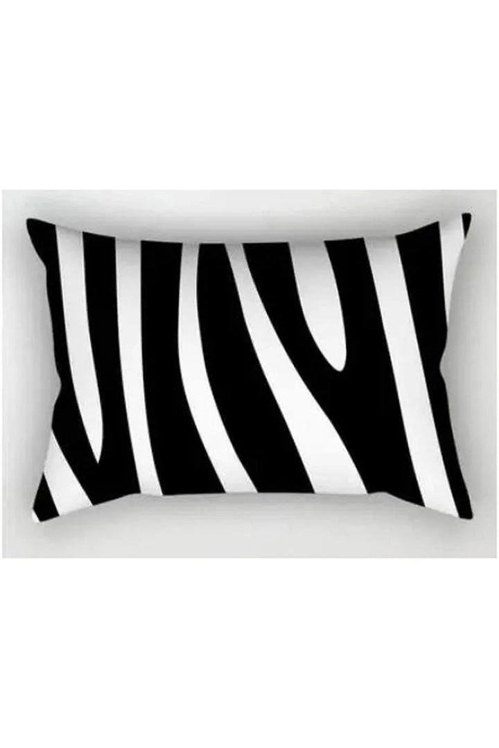 White style pillowcase | Bowlift