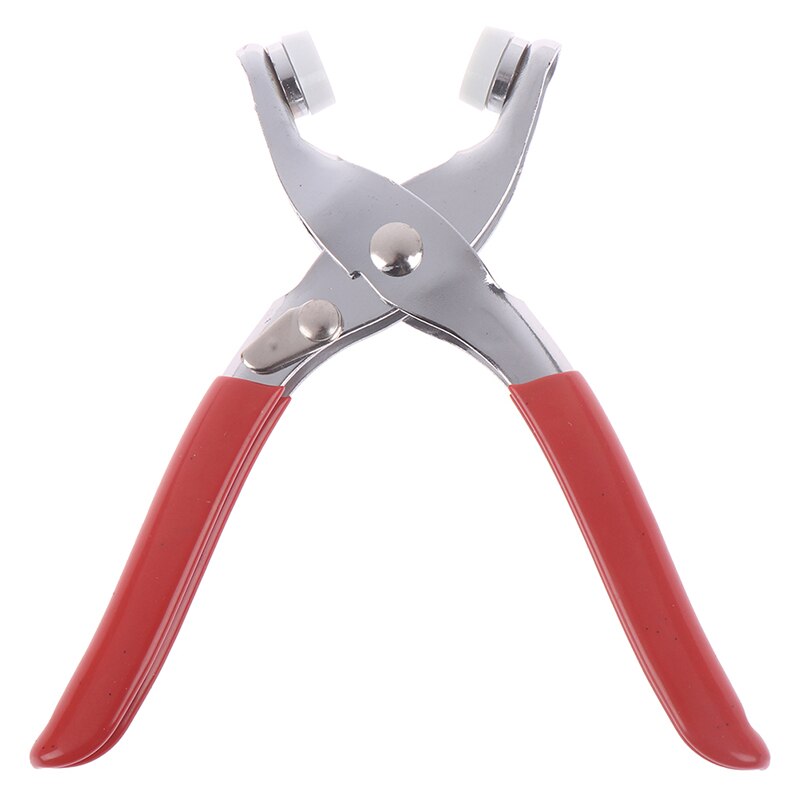 BowLift | Button Snap Fastener Sewing Tool