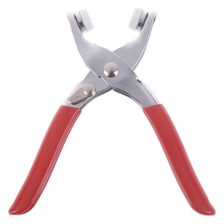 BowLift | Button Snap Fastener Sewing Tool
